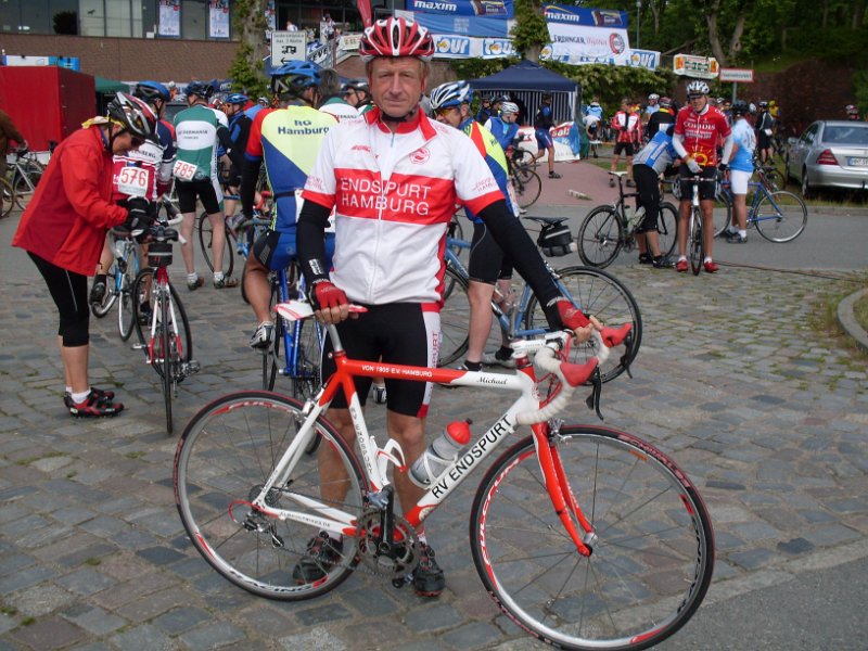 RTF Bad Oldesloe Peter 226